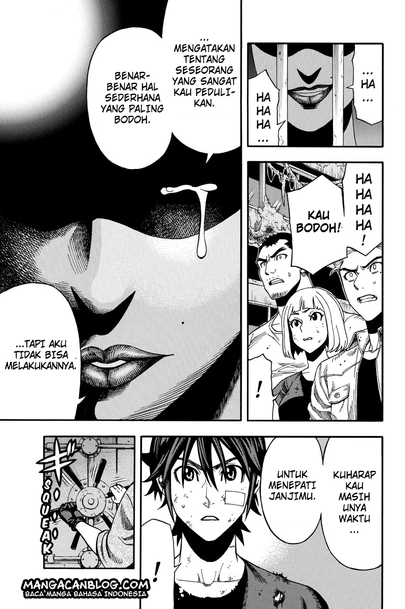 image-komik-green-worldz-chapter-24-6/10