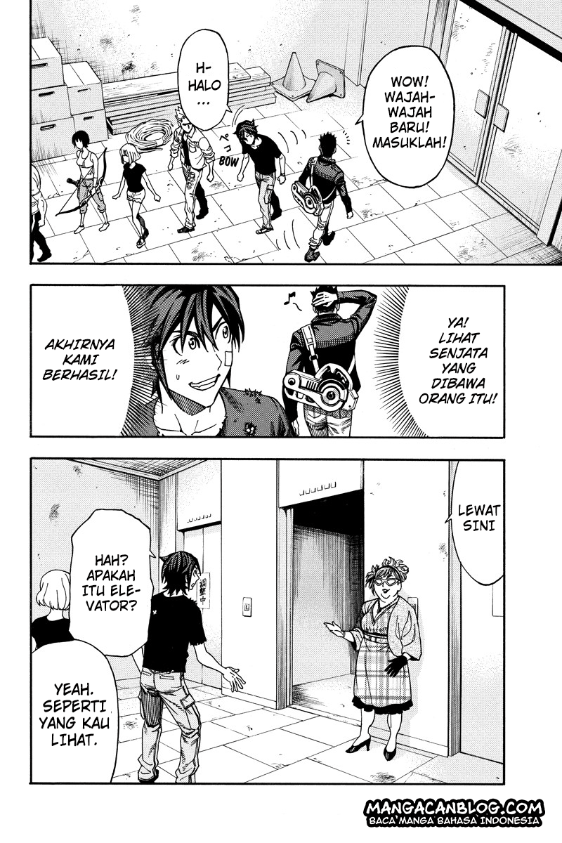 image-komik-green-worldz-chapter-25-1/16