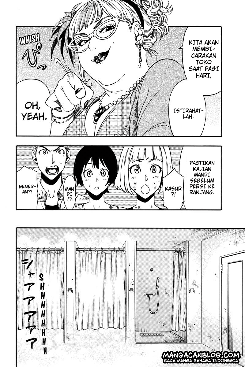 image-komik-green-worldz-chapter-25-3/16