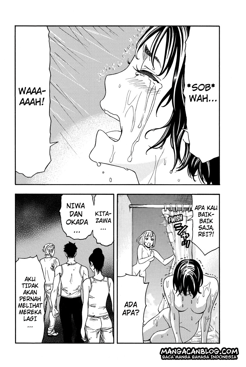 image-komik-green-worldz-chapter-25-5/16