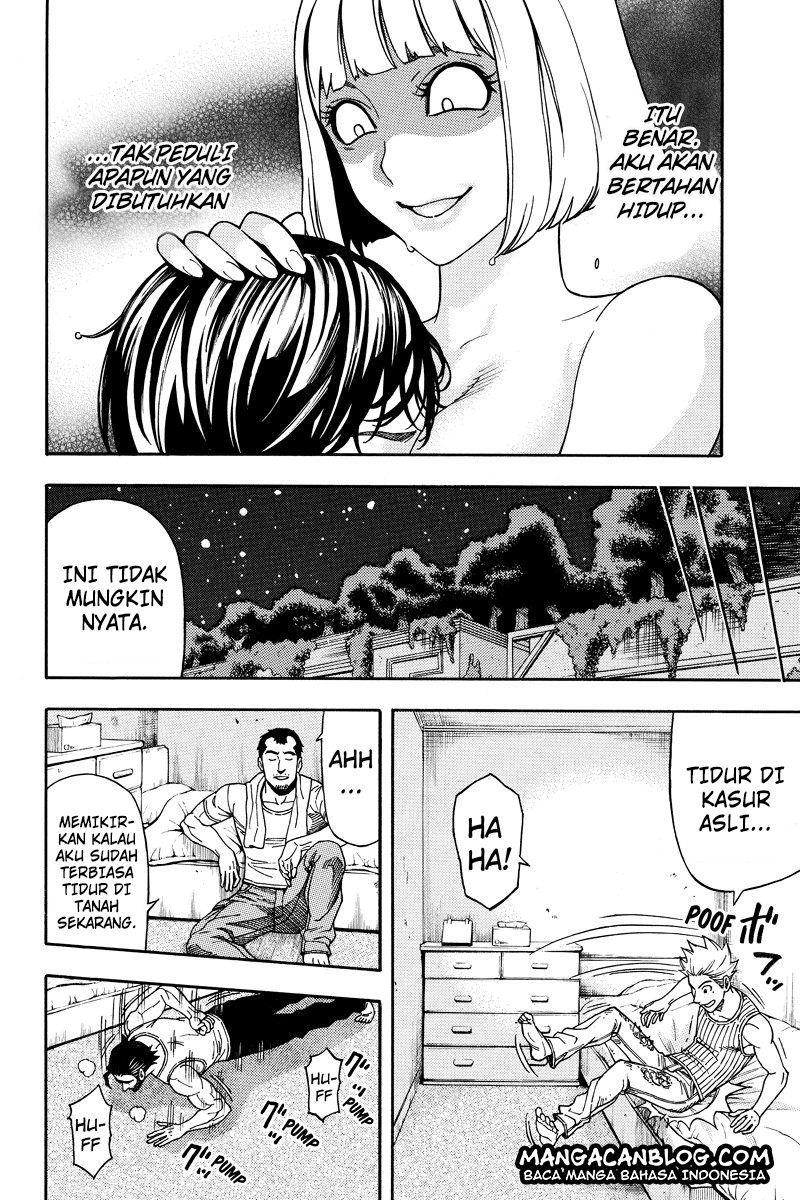 image-komik-green-worldz-chapter-25-7/16