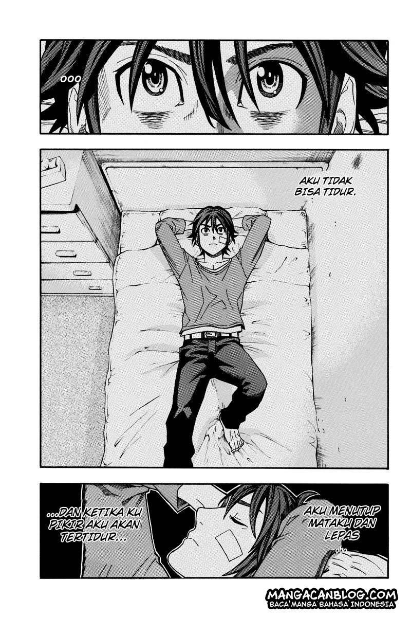 image-komik-green-worldz-chapter-25-8/16