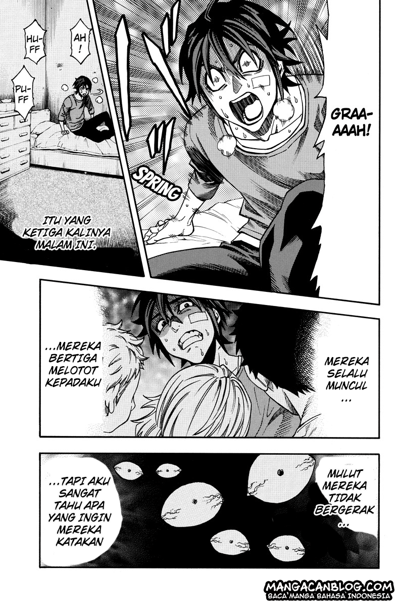 image-komik-green-worldz-chapter-25-10/16