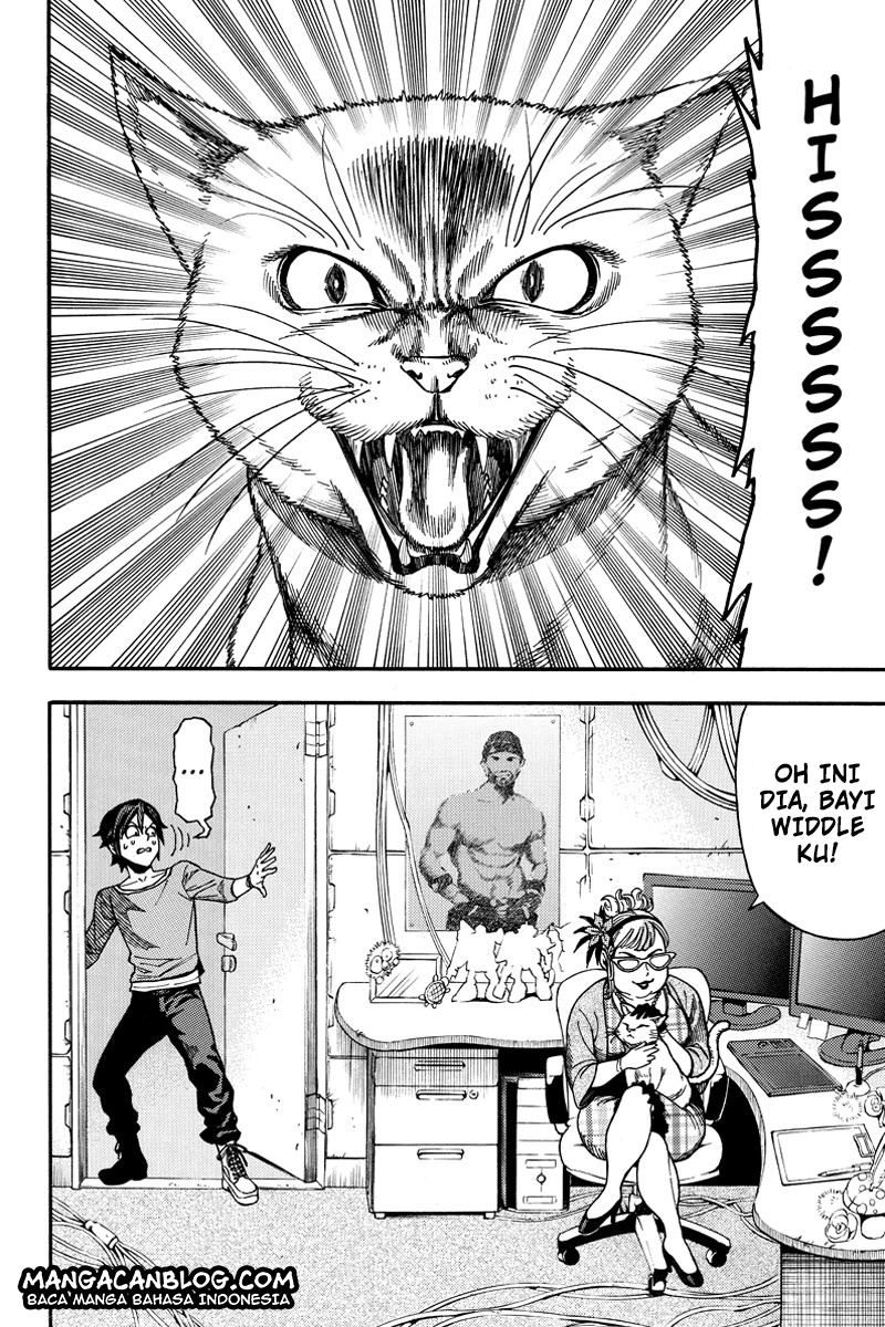 image-komik-green-worldz-chapter-26-3/18