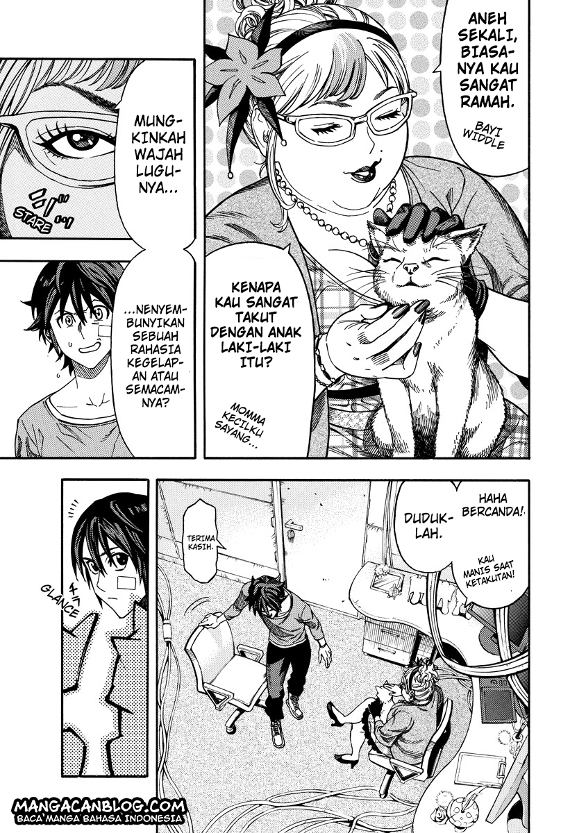 image-komik-green-worldz-chapter-26-4/18