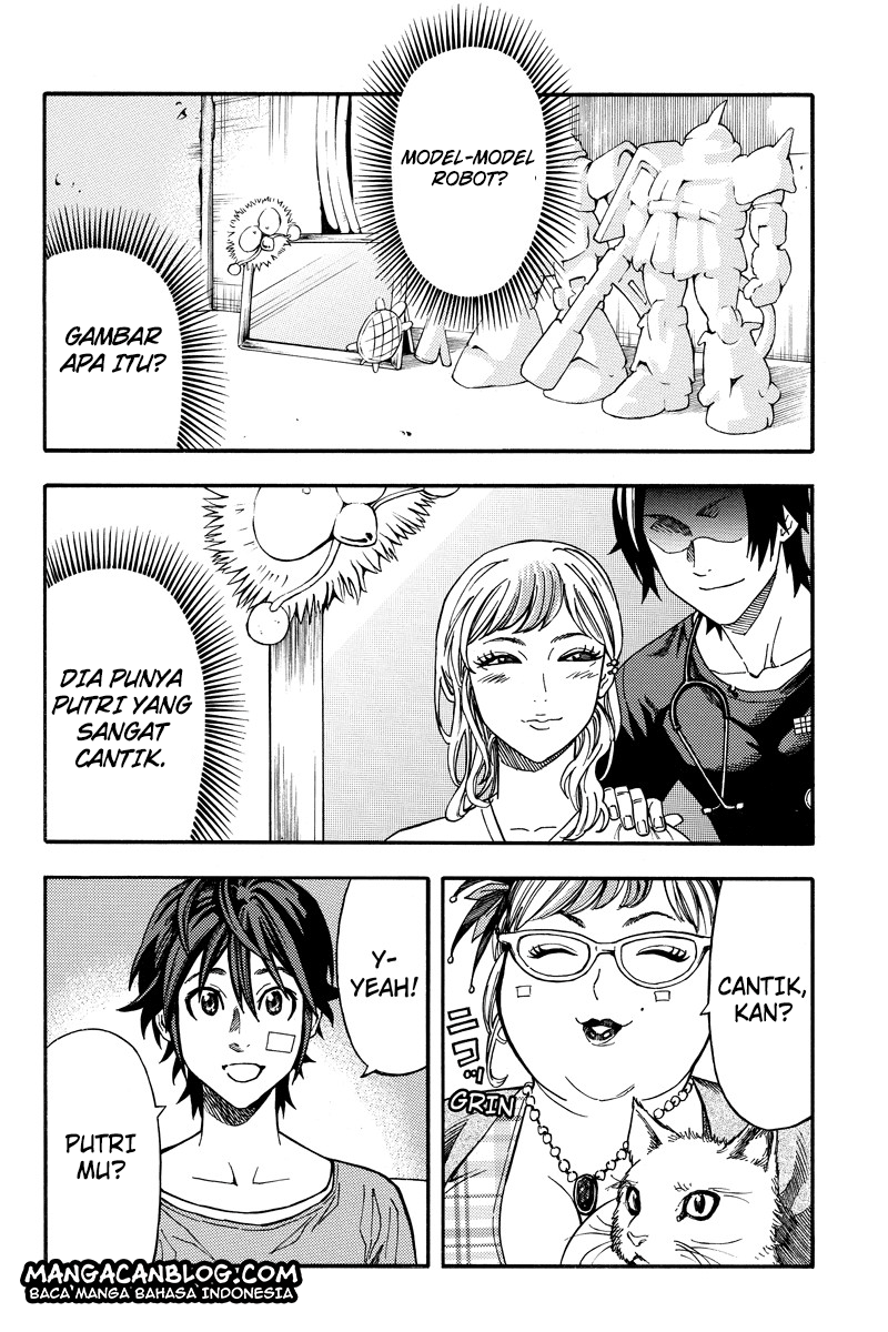 image-komik-green-worldz-chapter-26-5/18