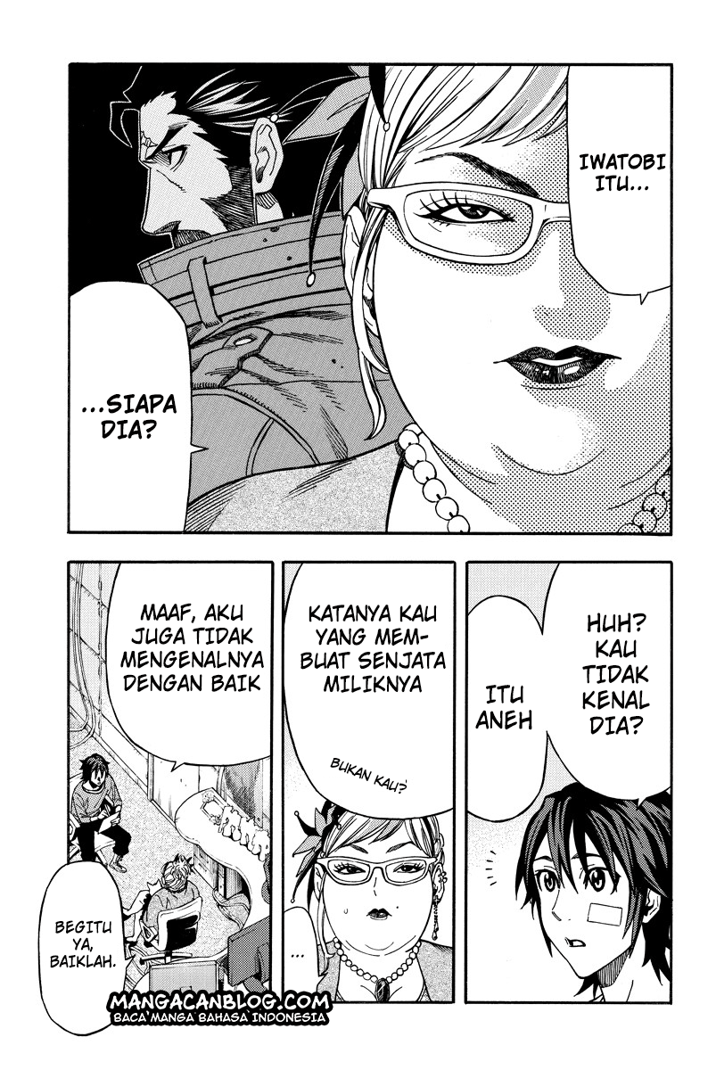 image-komik-green-worldz-chapter-26-10/18