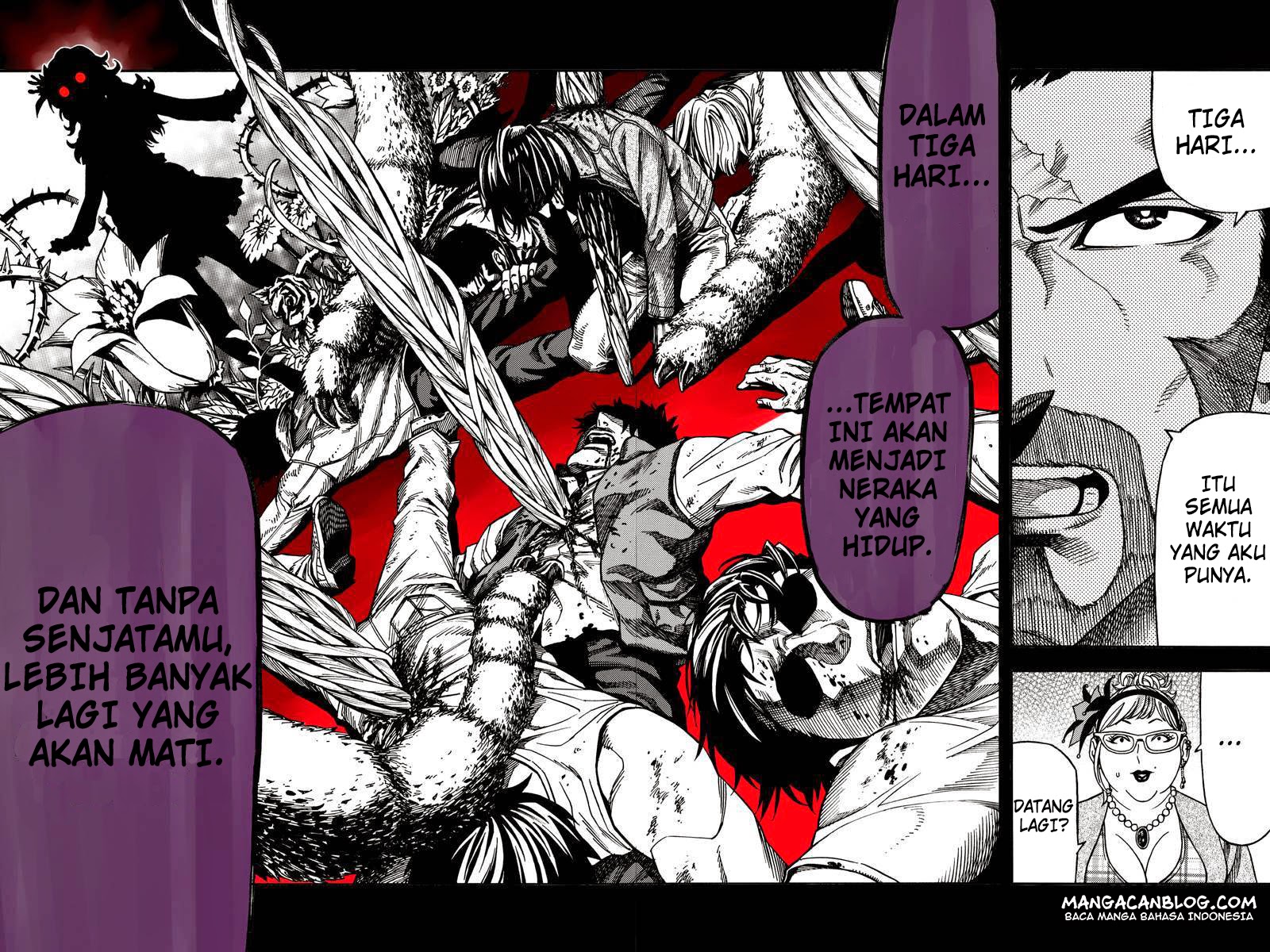 image-komik-green-worldz-chapter-26-13/18