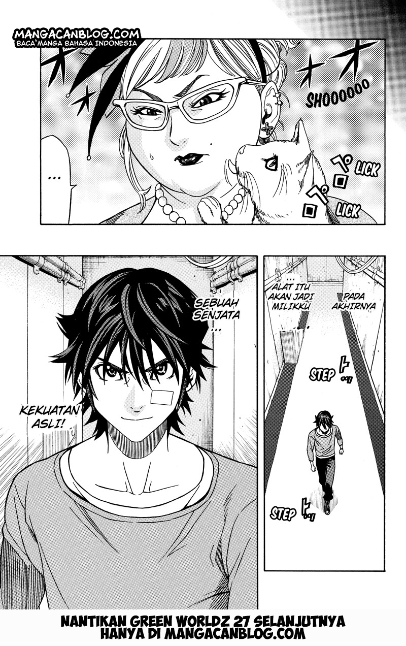 image-komik-green-worldz-chapter-26-15/18
