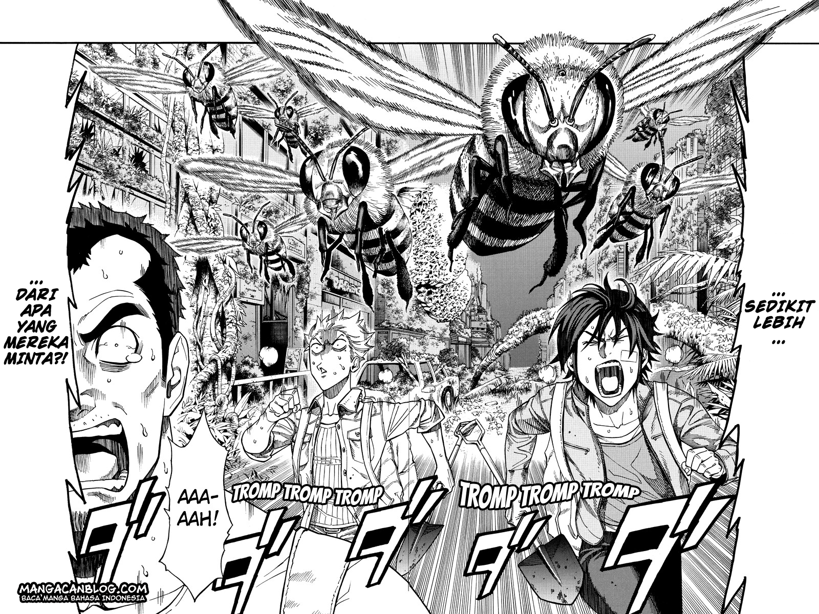 image-komik-green-worldz-chapter-27-1/12