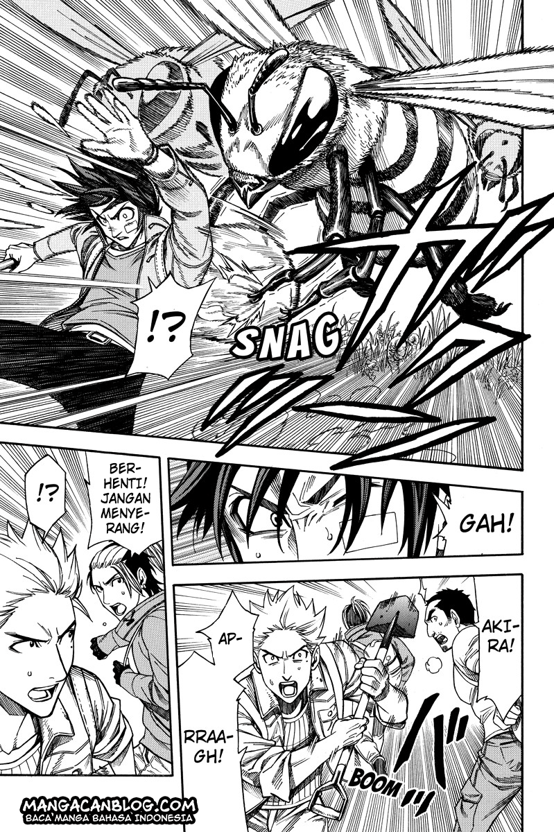 image-komik-green-worldz-chapter-27-3/12