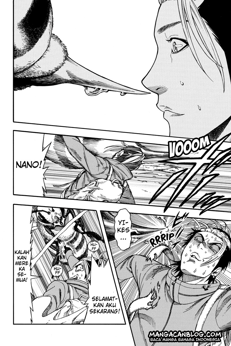 image-komik-green-worldz-chapter-27-6/12