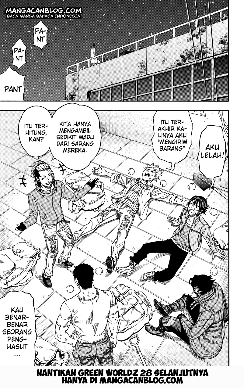 image-komik-green-worldz-chapter-27-9/12