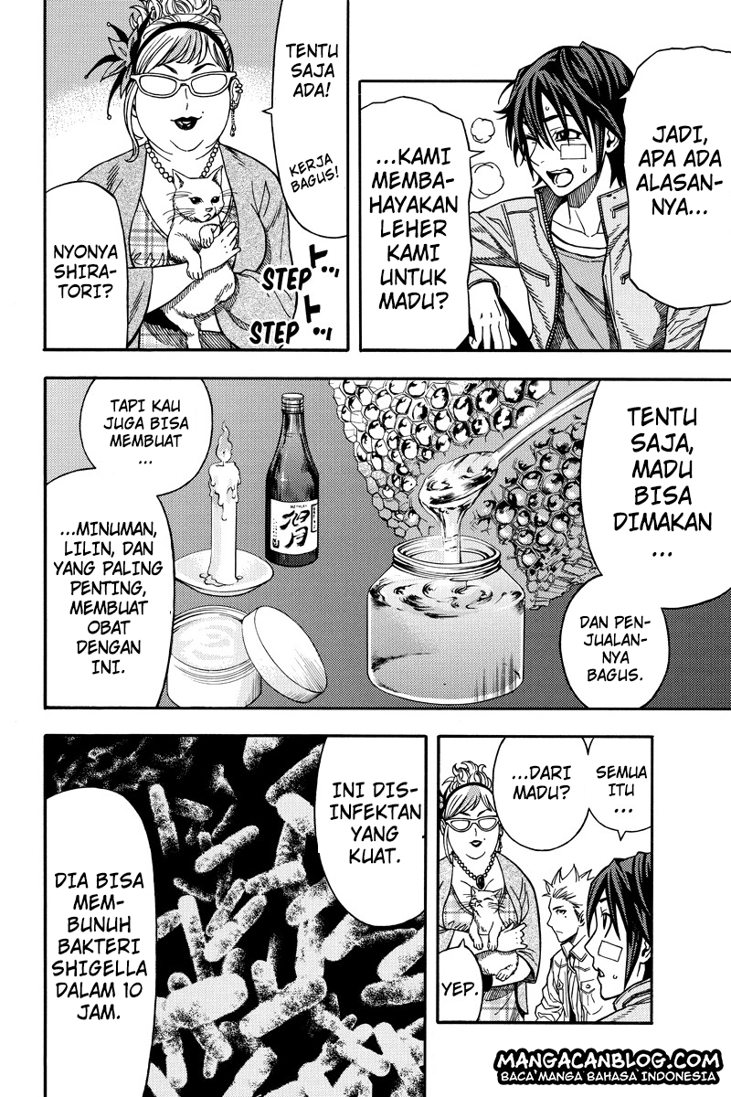 image-komik-green-worldz-chapter-28-0/16