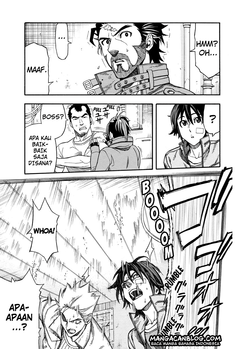 image-komik-green-worldz-chapter-28-3/16