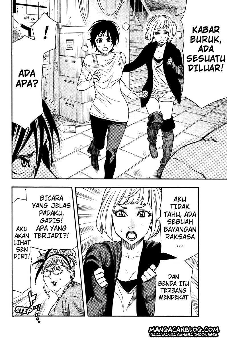 image-komik-green-worldz-chapter-28-4/16