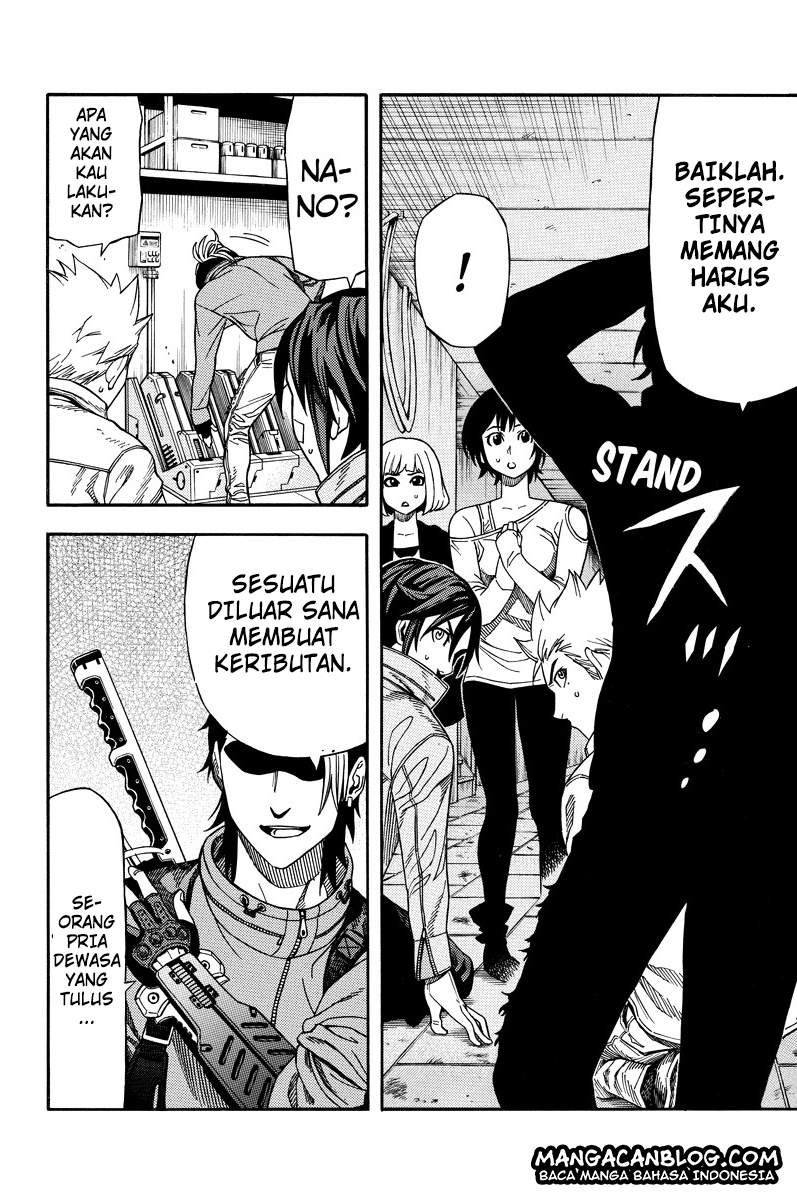 image-komik-green-worldz-chapter-28-6/16