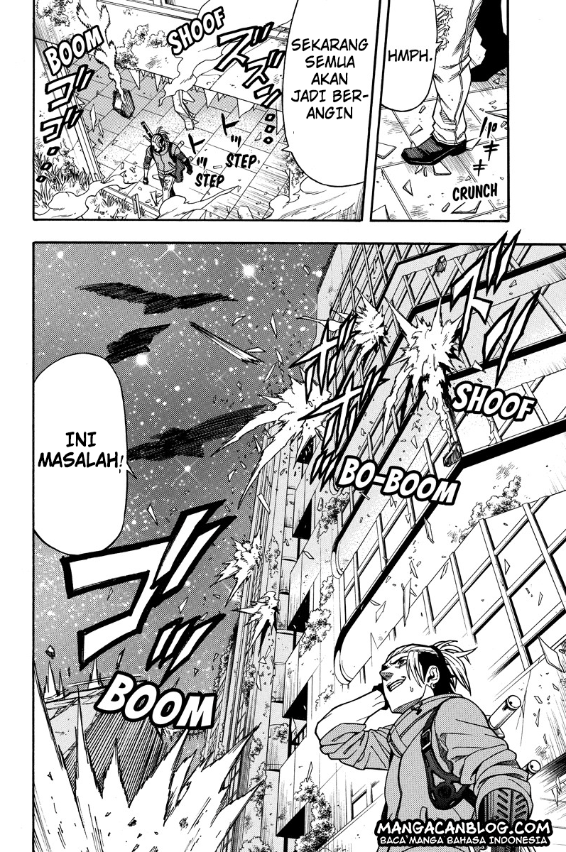 image-komik-green-worldz-chapter-28-8/16