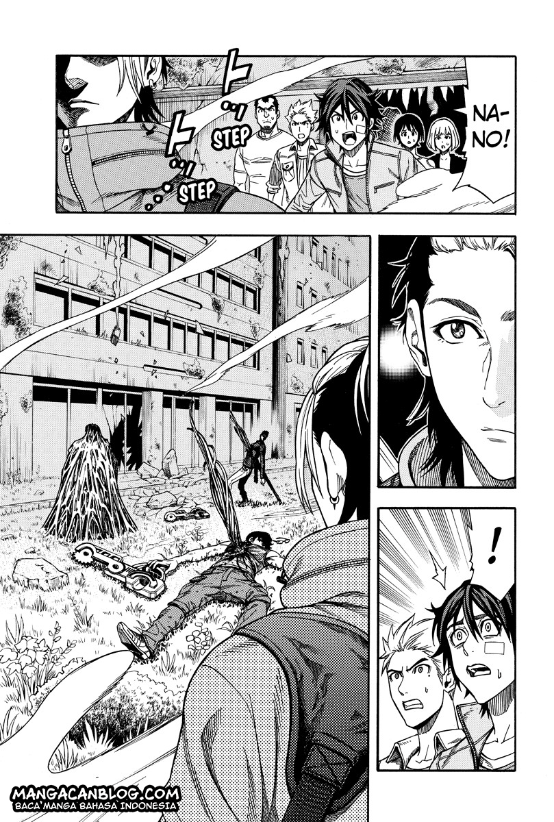 image-komik-green-worldz-chapter-28-9/16