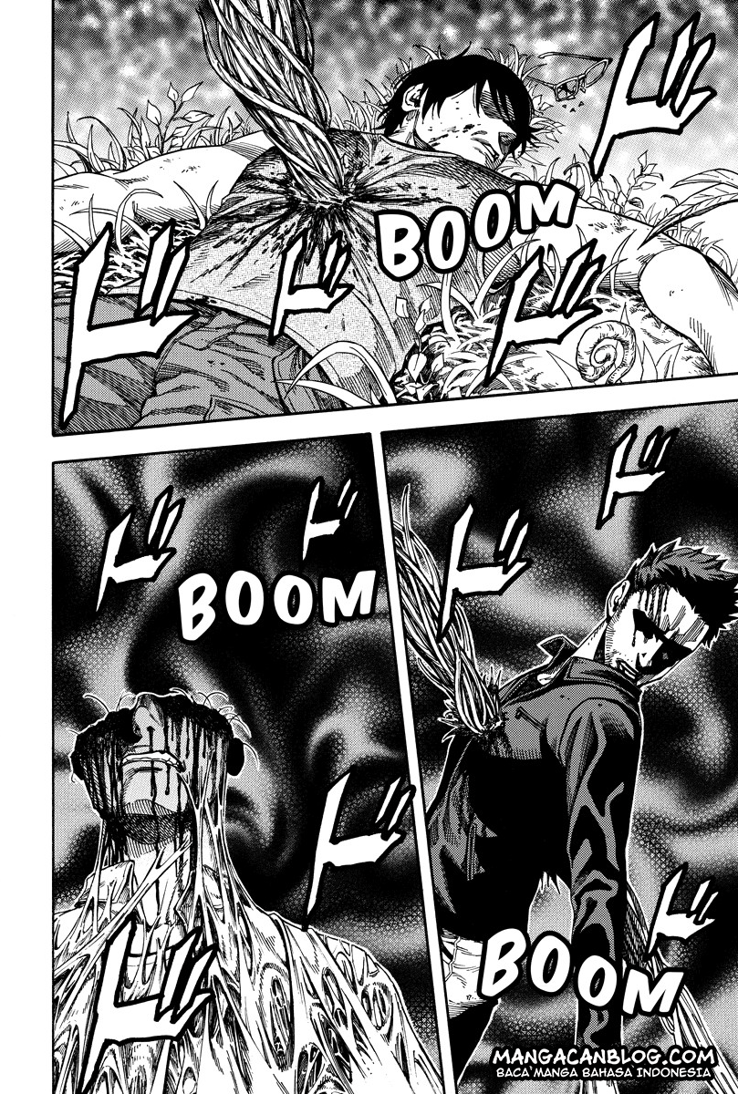 image-komik-green-worldz-chapter-28-10/16