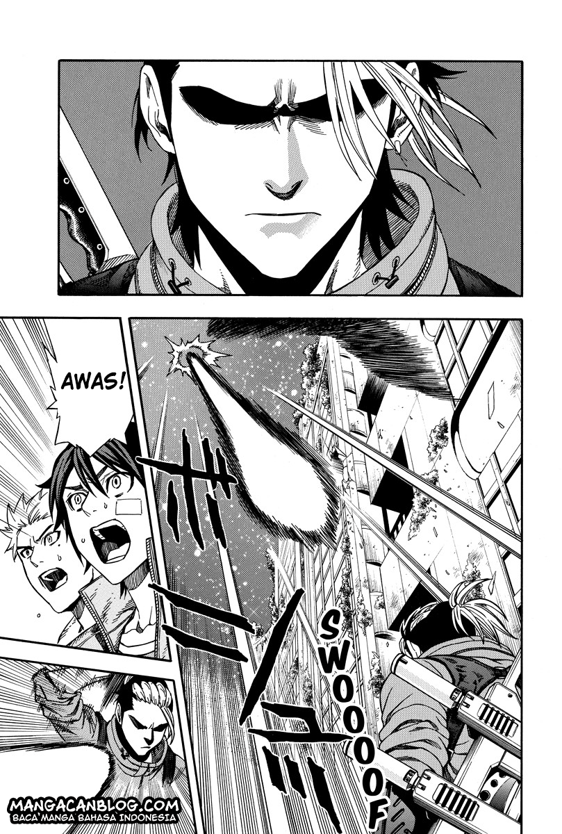 image-komik-green-worldz-chapter-28-11/16