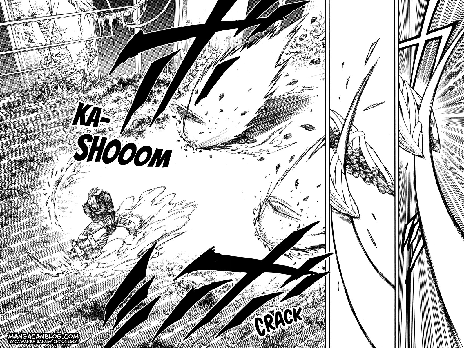 image-komik-green-worldz-chapter-28-12/16