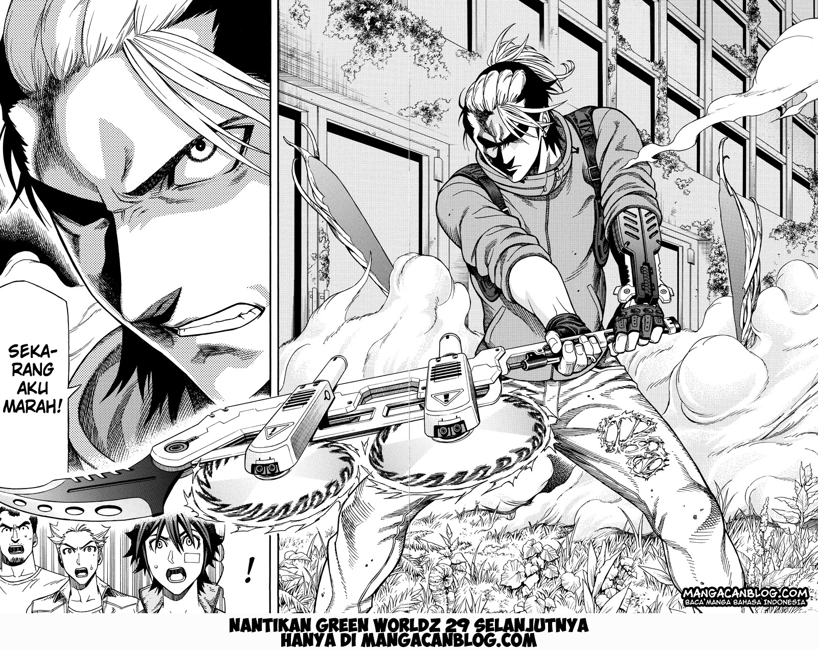 image-komik-green-worldz-chapter-28-13/16
