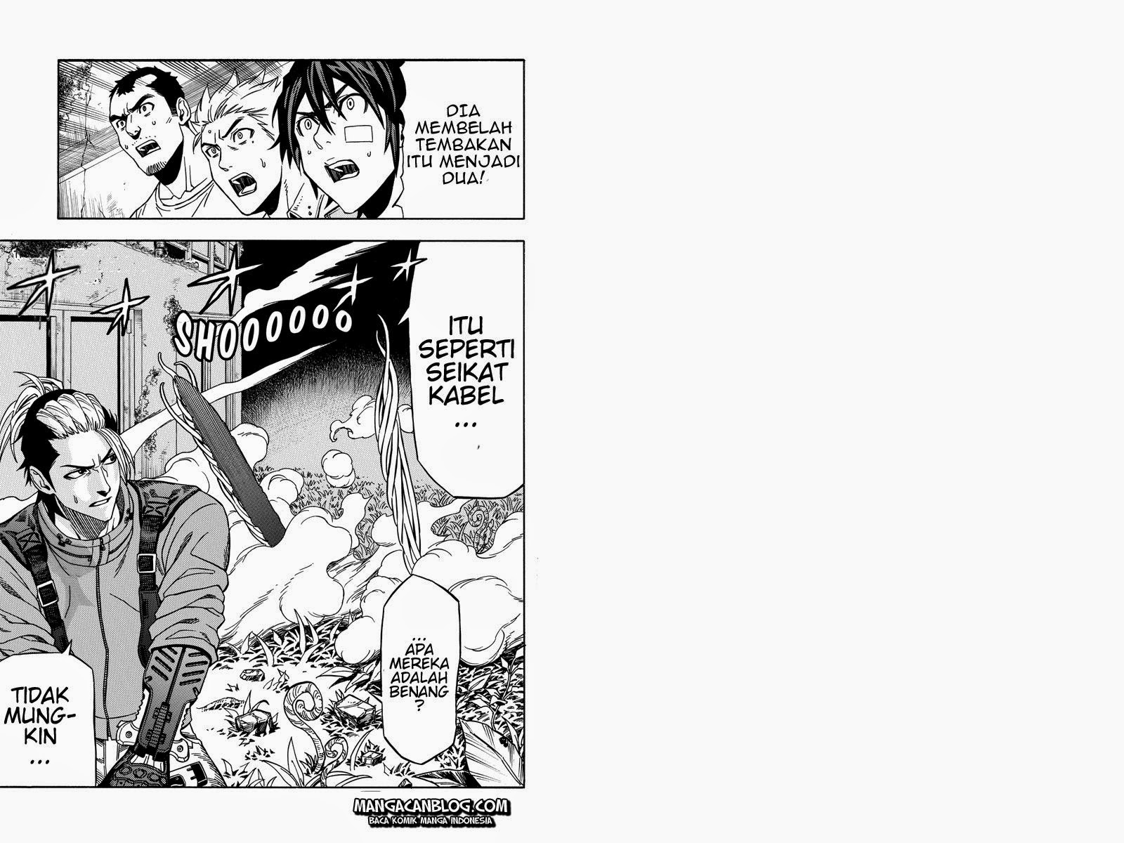 image-komik-green-worldz-chapter-29-0/8