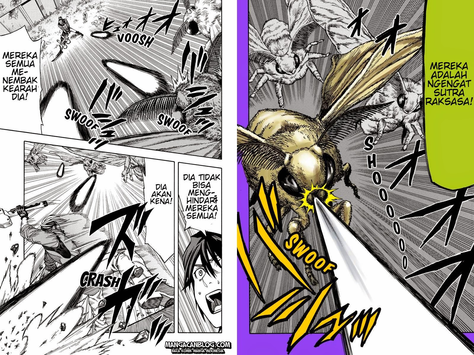 image-komik-green-worldz-chapter-29-1/8