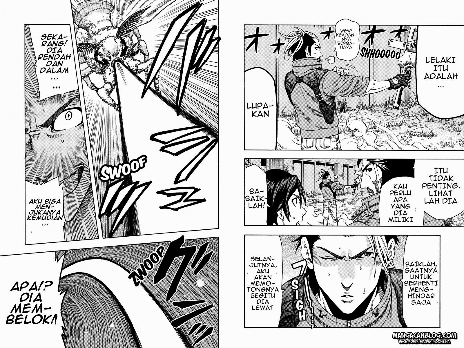 image-komik-green-worldz-chapter-29-3/8