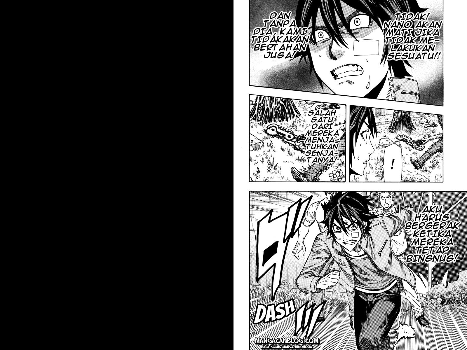 image-komik-green-worldz-chapter-29-5/8