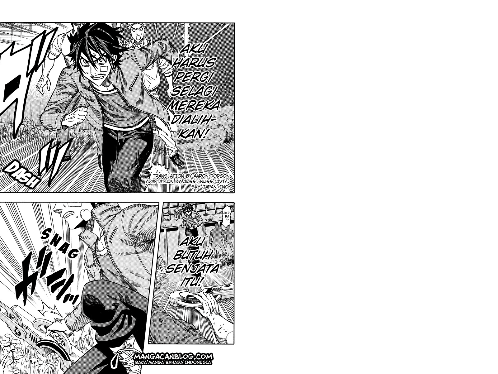 image-komik-green-worldz-chapter-30-0/8