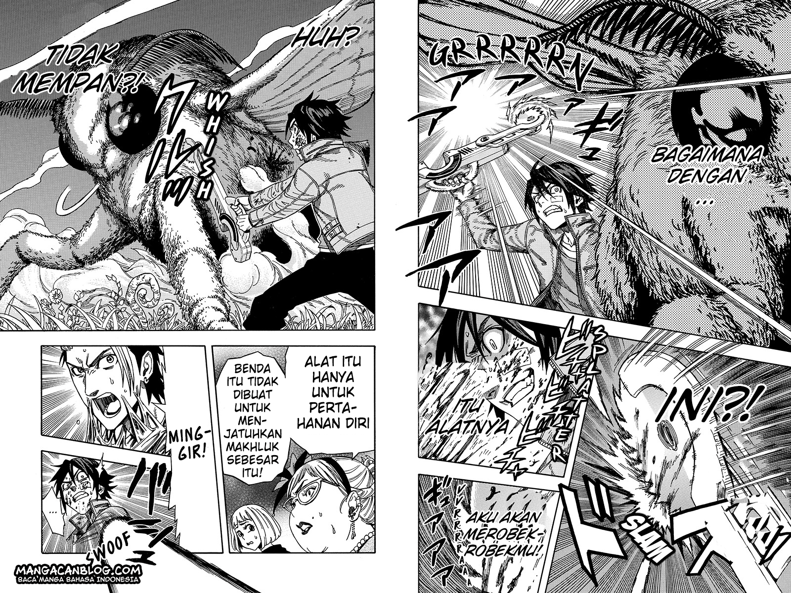 image-komik-green-worldz-chapter-30-1/8