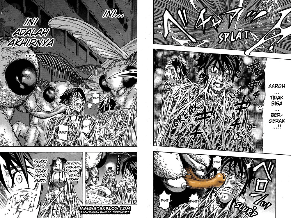 image-komik-green-worldz-chapter-30-2/8