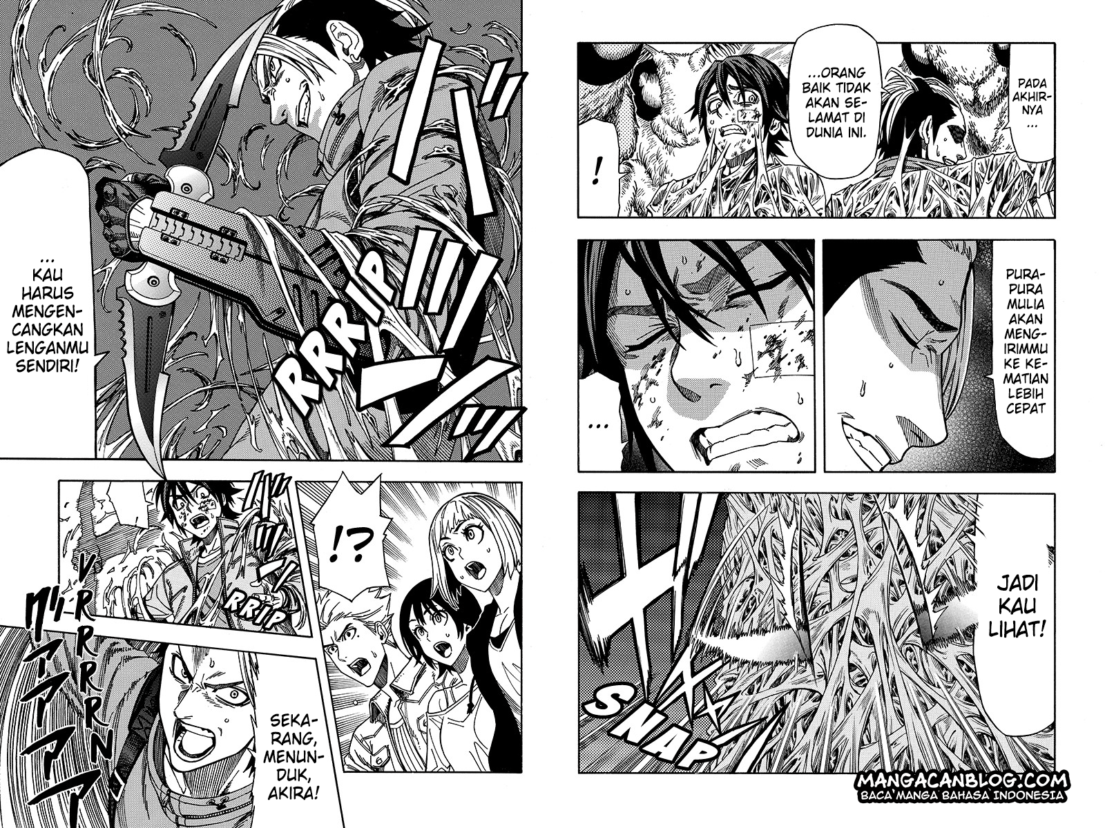 image-komik-green-worldz-chapter-30-3/8