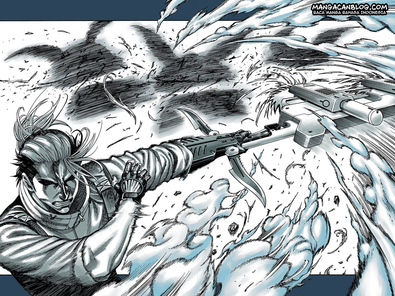 image-komik-green-worldz-chapter-30-4/8