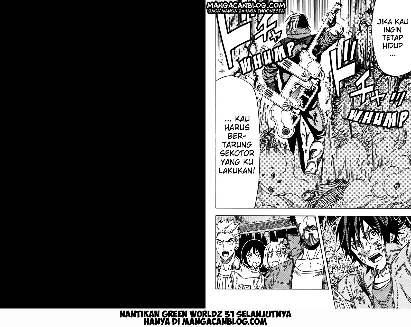 image-komik-green-worldz-chapter-30-5/8