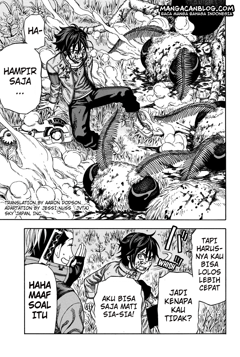 image-komik-green-worldz-chapter-31-0/12