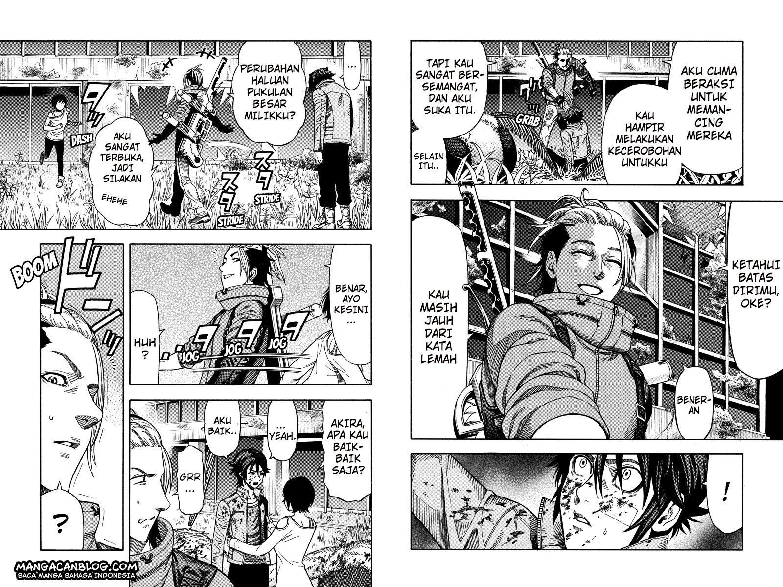 image-komik-green-worldz-chapter-31-1/12