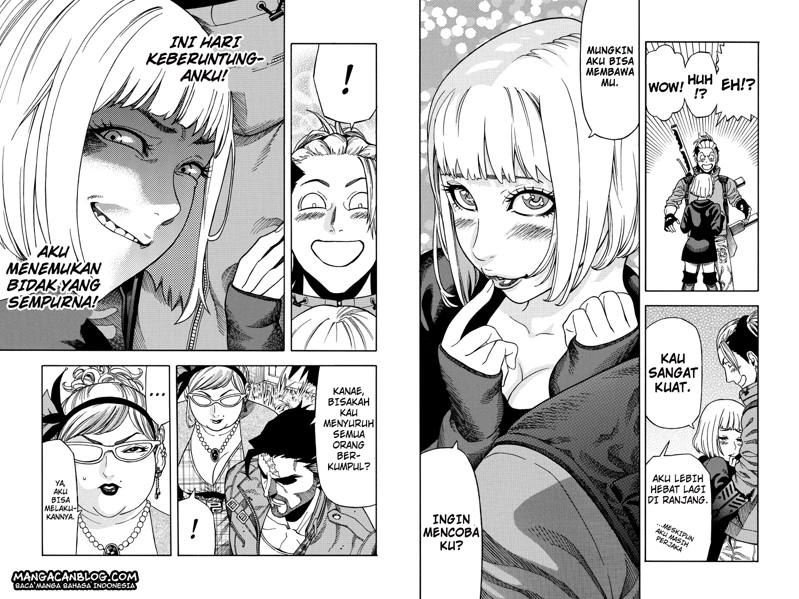 image-komik-green-worldz-chapter-31-2/12