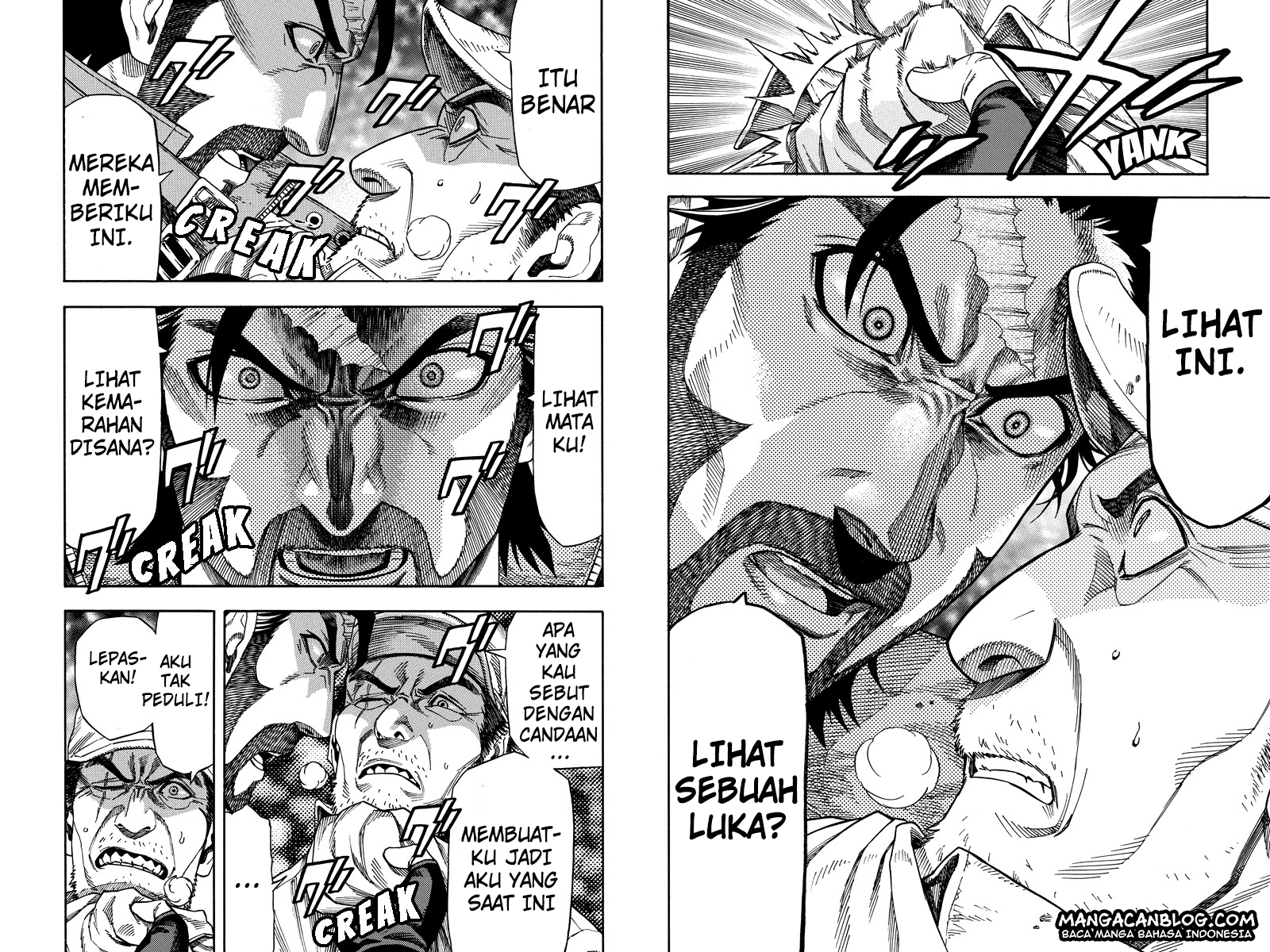 image-komik-green-worldz-chapter-31-5/12