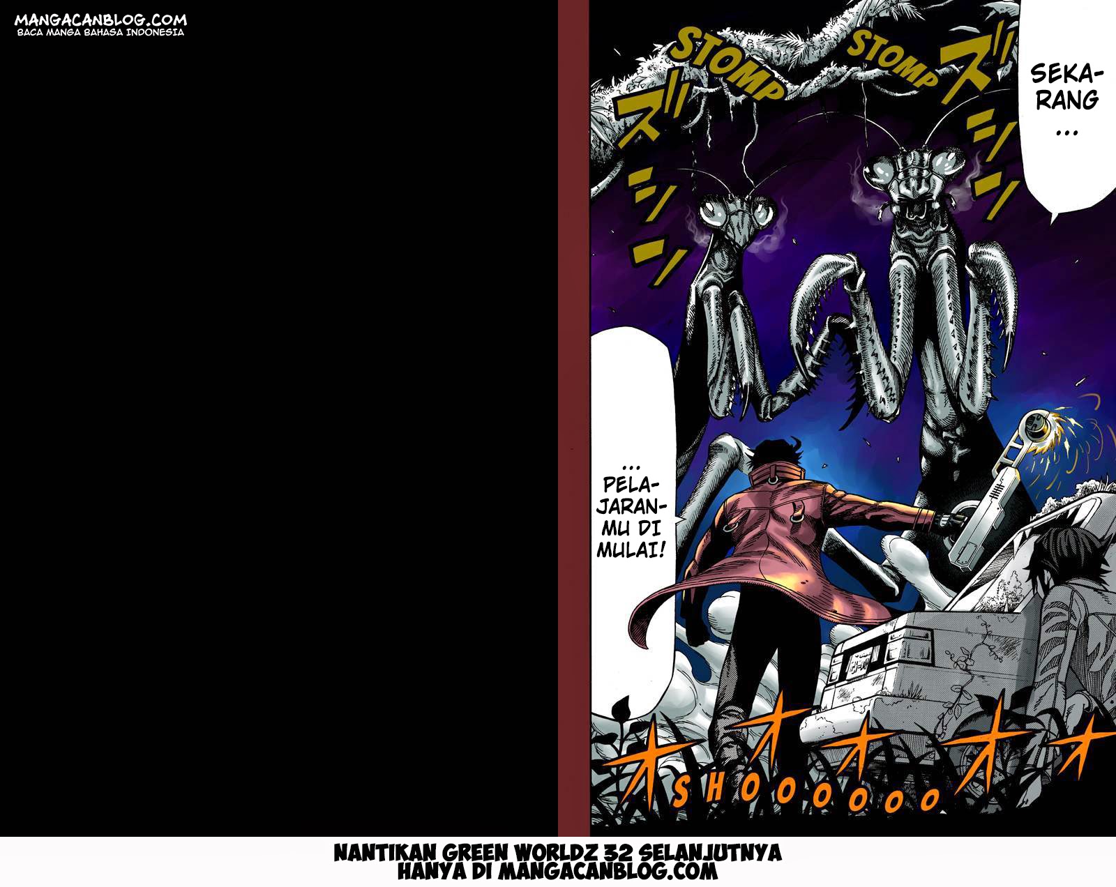 image-komik-green-worldz-chapter-31-9/12