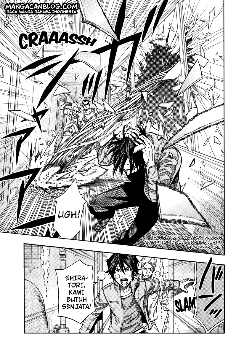 image-komik-green-worldz-chapter-34-0/15