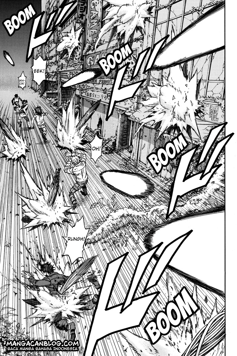 image-komik-green-worldz-chapter-34-2/15