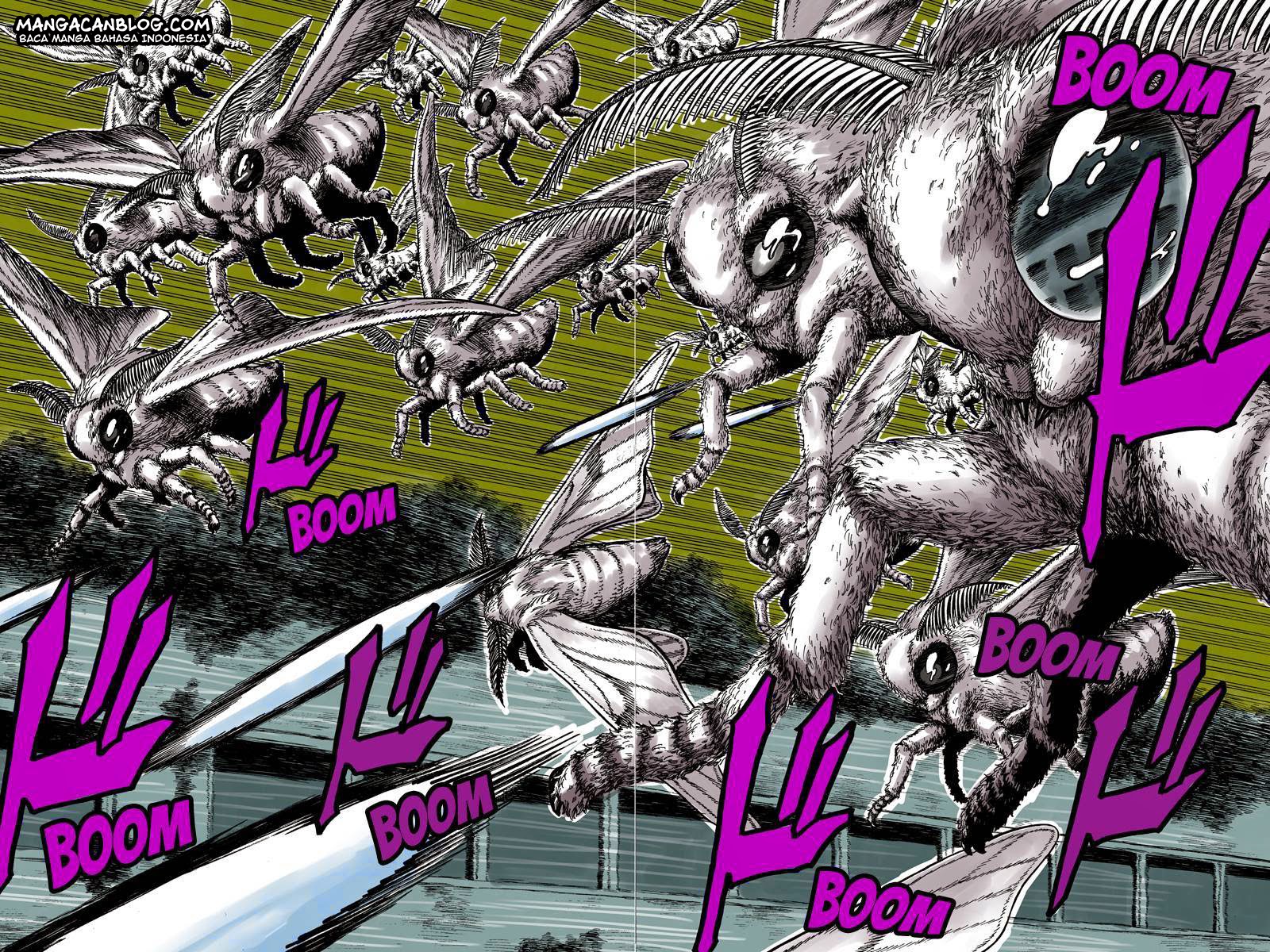 image-komik-green-worldz-chapter-34-3/15