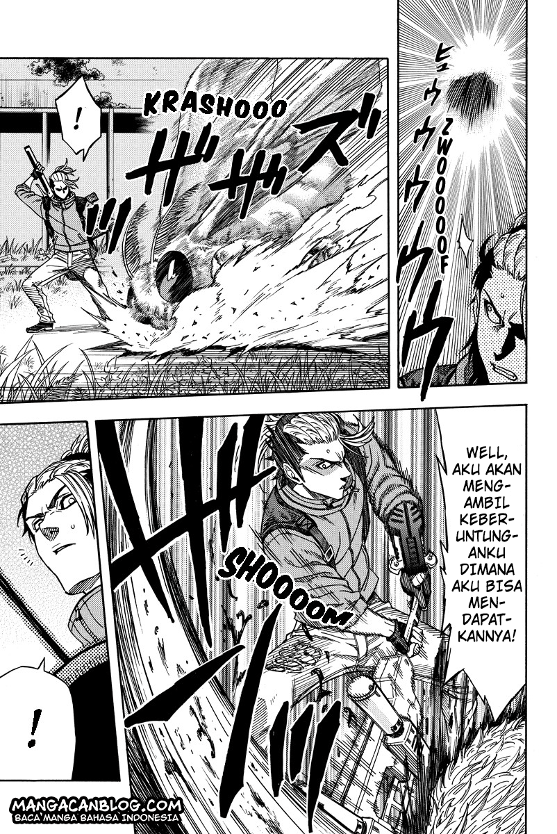 image-komik-green-worldz-chapter-34-7/15