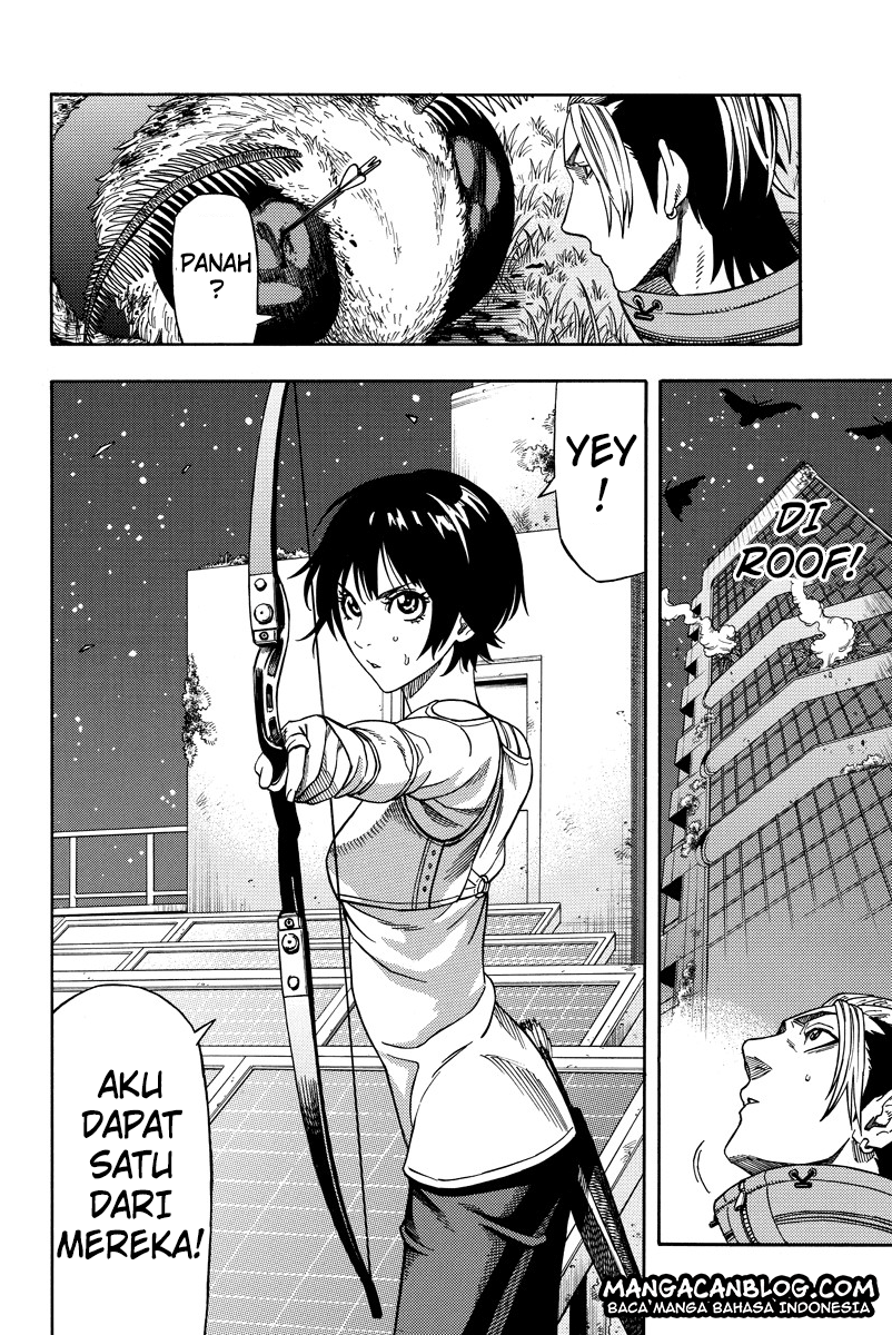 image-komik-green-worldz-chapter-34-8/15