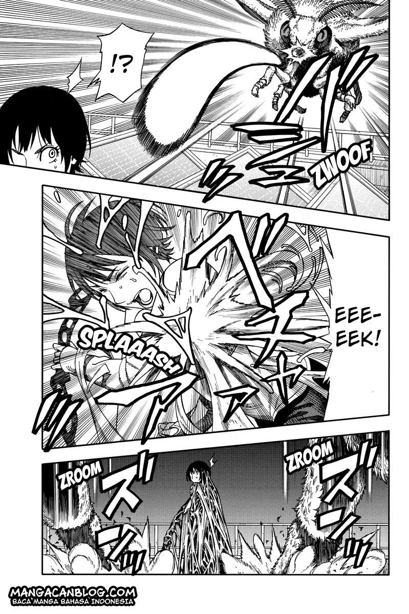 image-komik-green-worldz-chapter-34-9/15