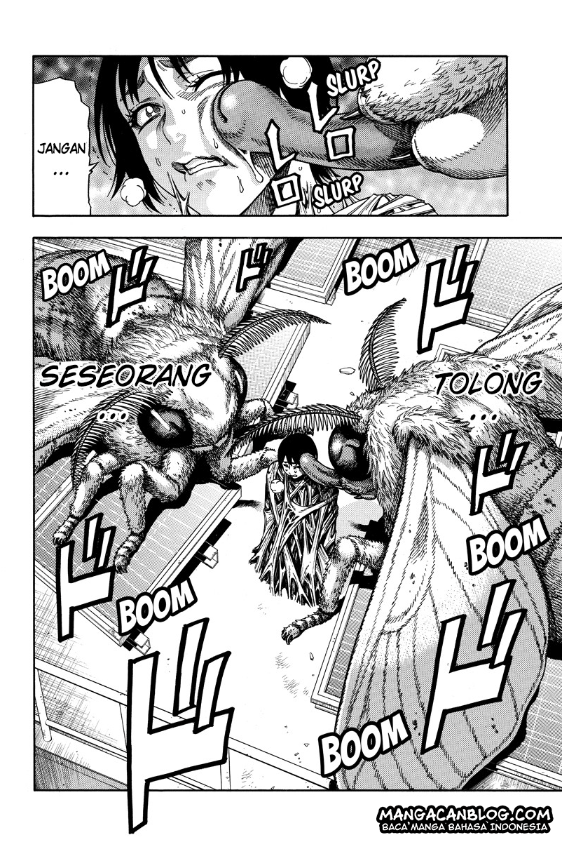 image-komik-green-worldz-chapter-34-10/15