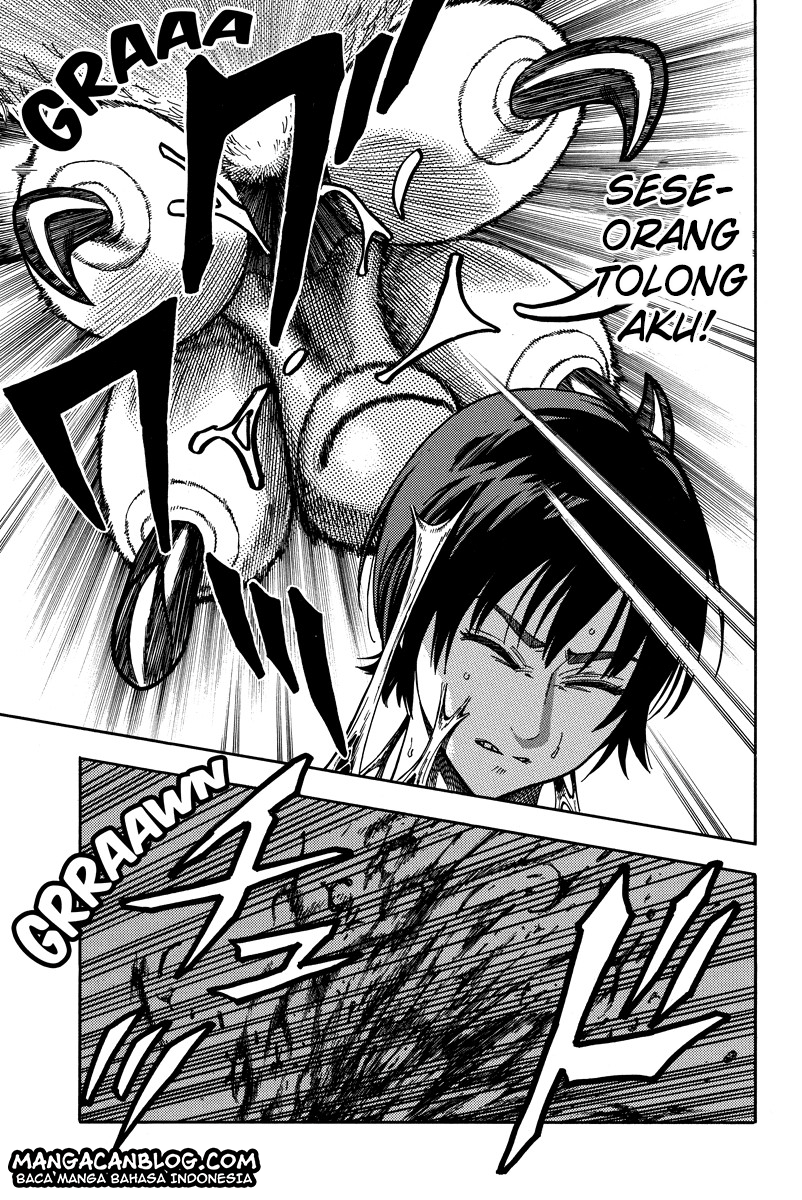 image-komik-green-worldz-chapter-34-11/15